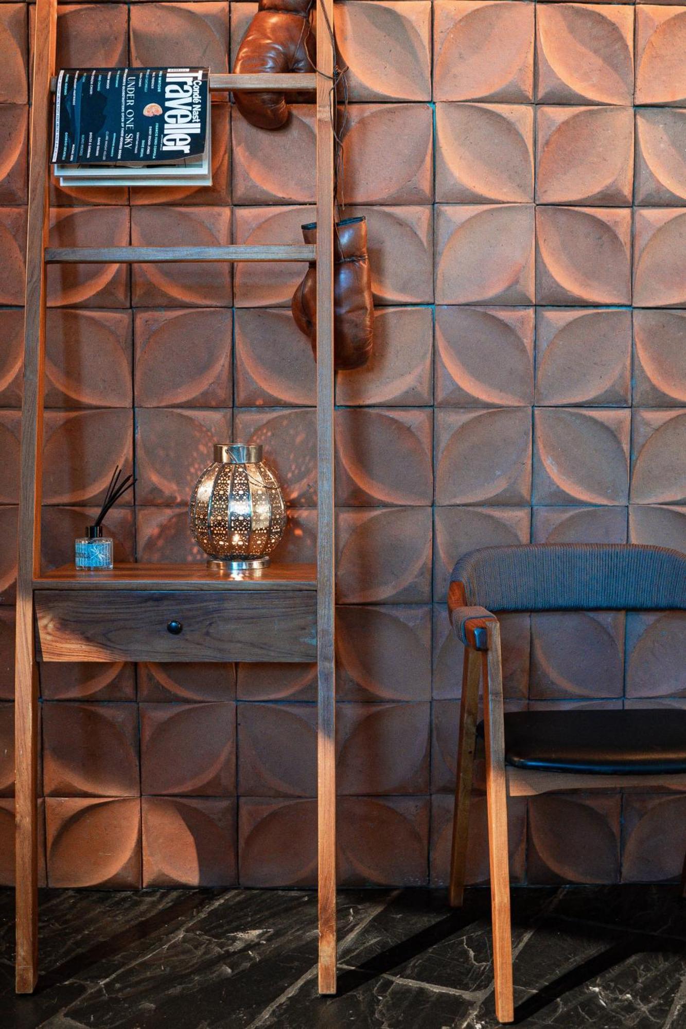 Manon Les Suites Guldsmeden Copenhague Exterior foto