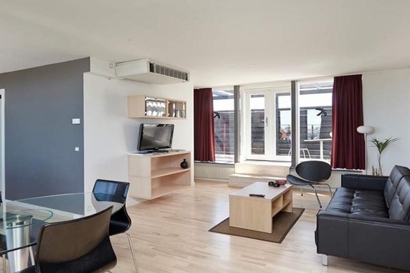 Manon Les Suites Guldsmeden Copenhague Exterior foto A typical apartment